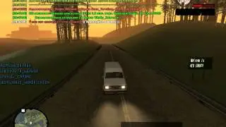 For cheat-master.ru
