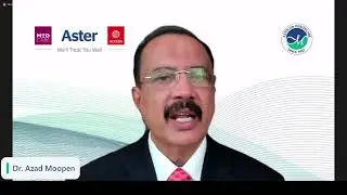 Aster DM Healthcare Earnings Call for Q4FY22