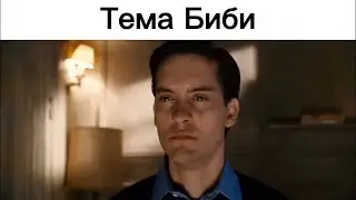 Listening to СМЕШАРИКИ OST be like (2):