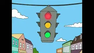 Watch Family Guy Season 1 Episode 2  I Never Met the Dead Man online free on ev01 net   Google Chrom