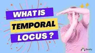 Temporal Locus ABA: How Timing Affects Your Child’s Behavior