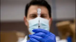National Vaccination Day (E)