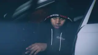 Crackz - Plays (Official Video) Shot By @A_KAM_VISUAL