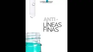 ¿Qué esperas para tener la rutina Effaclar? Limpia, renueva y protege tu piel 🩵👨🏻‍⚕️