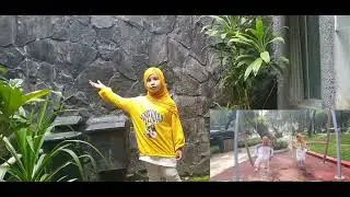 MEMANDANG ALAM|pelajaran tematik 8 kelas 1