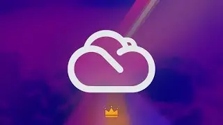 Upload to KineCloud