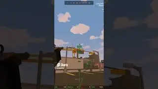 capymod ru 