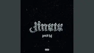 Jinete