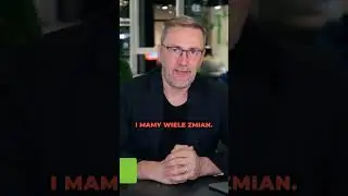 Co się zmieni dla cudzoziemców w Polsce w 2024 roku?