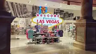 NAB 2023 (LAS VEGAS)