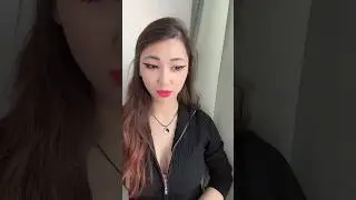 Азиаты в глазах других: 
