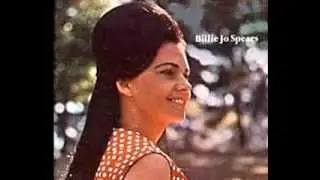 Billie Jo Spears   Mr  Walker It's All Over