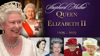 Queen Elizabeth's 