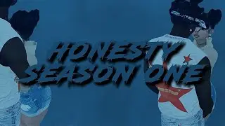 IMVU SERIES | Honesty | S1 EP4