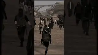 GTAsa android brotherhood #shorts