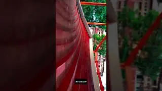 NIT calicut College #nit