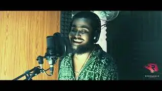 BINTE DIL - PADMAAVAT | COVER SONG | GABRU | ARIJIT SINGH | RESONANCE STUDIO •••