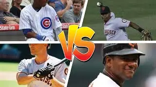 List Of Famous Baseball Shortstops 🌏