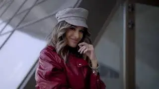 Astghik Safaryan - O Qami Qami