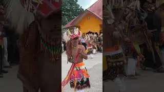 Loce Reok Barat