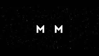 Заставка MEM CINEMA PRODUCTION