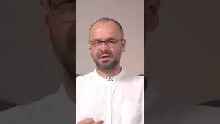 Włącz WARZYWA LIŚCIASTE do swojej diety #zdrowie