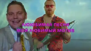 Щенки