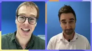 Ability Podcast - with Teachers Mark and Matt