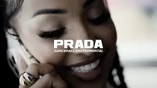 Dancehall Riddim Instrumental 2024 ~ 