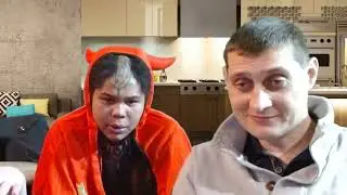 НАРЕЗКА СО СТРИМА 11.02.2022 | ТОЛЯ СОЛОМА СТРИМ .