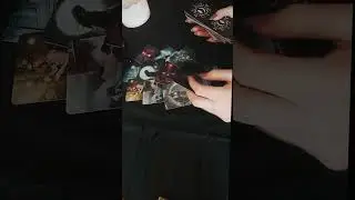 Кто думает о вас 24/7