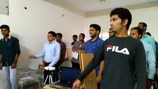 15 Invaluable Laws of Growth by Kaleem Syed, Certified John Maxwell Trainer, Speaker, Coach - Part D
