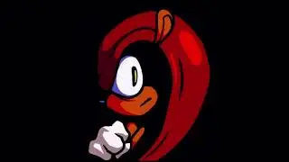 Gambado V4 (Shell section teaser) - Vs. Parallax OST