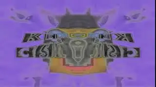 Klasky Csupo In G-Major 208 (Instructions In Description)