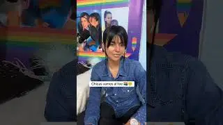 #2024publictalk #reelsinstagram #youtube