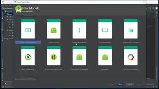 131 Creating Your Own Content Provider Application Part 1