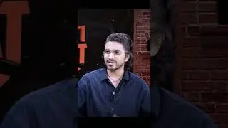 अंधेरे से बाहर निकलो 🔥⚡ Aman Dhattarwal Motivation #shorts #amandhattarwal #motivation