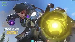 Legit Comps and Strats in QP LOL