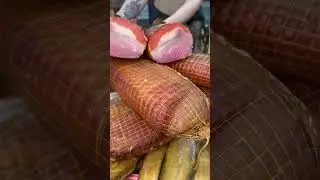 Доставка по Украине. Для заказа +380934871092(viber/telegram)+380636365289(viber/telegram)