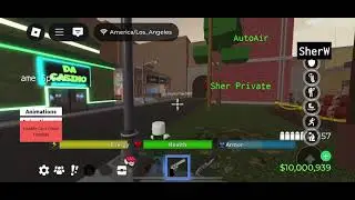 da hood silent aim script pastebin 2025