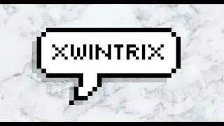 - LPS - Mep part 6 for xWintrix!