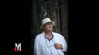 21 июля 2023 г.