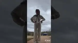 🔥 No Bra 🔥Tiktok NoBra Challenge 🔥 Braless Dance 