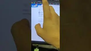 Всех касается! Важно🔥 маил ру закрываются #timaps