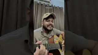 Tera Yaar Hoon Main Cover By Koushal #terayaarhoonmai #arijitsingh