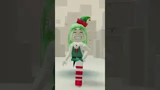 #животные