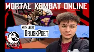 ‪@BruskPoet‬