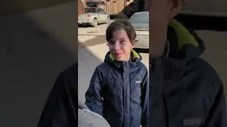 Кому сколько лет ?😂 
