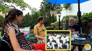 Kevin Talks Best - and Worst - Yankee Meeting | The 'Total Clarity' Podcast