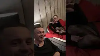 Рассталась с парнем